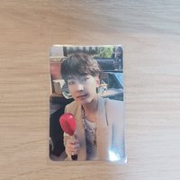 💎mini11蝦皮特典圓（100）