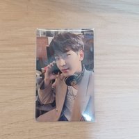 💎耳機圓（100）