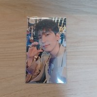 💎臉頰愛心圓（100）