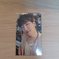 💎環球場限圓（100）