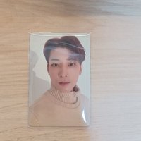 ❤️卡包卡圓（有損）