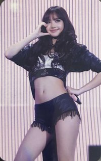 DEADLINE   日本快閃2.0 特典卡 