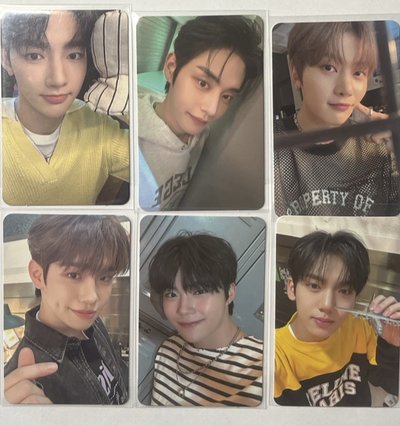 zb1 迷一專卡 YOUTHver