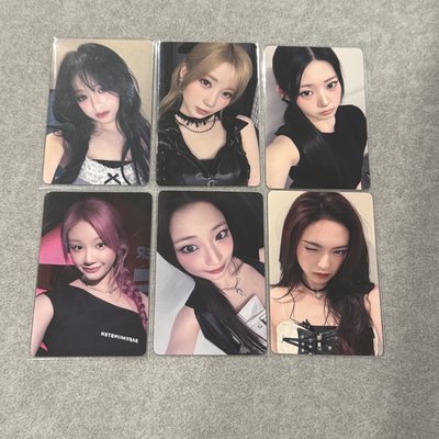 台北快閃滿額一套