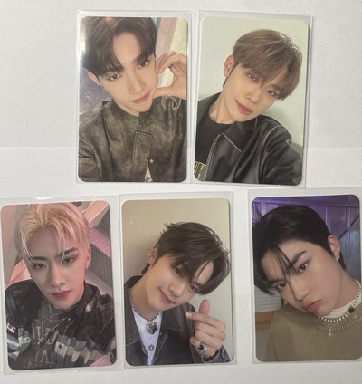 zb1 迷一專卡 YOUTHver