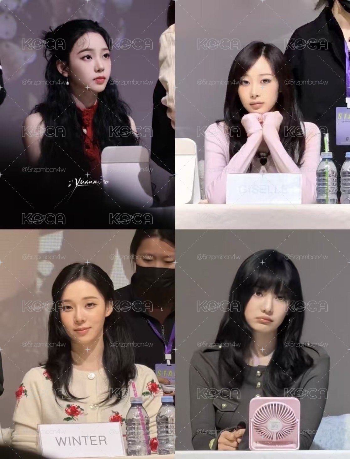 3/21+3/22中簽寧