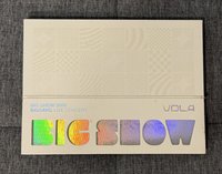 BIGSHOW Vol.4