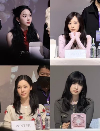 Kms3/21，3/22中簽吉 