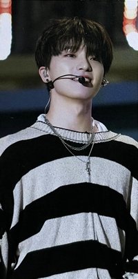 22‘克拉島 回憶錄 DVD 書籤 