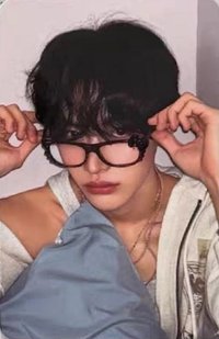 2026年曆 周邊卡 迷你寫真書小卡