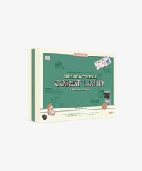 22‘克拉島 回憶錄 藍光 ver.