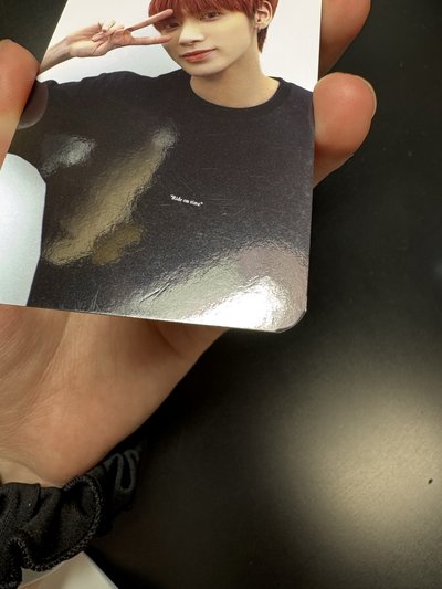 草莓頭🍓✌🏻