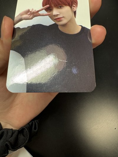 草莓頭🍓✌🏻