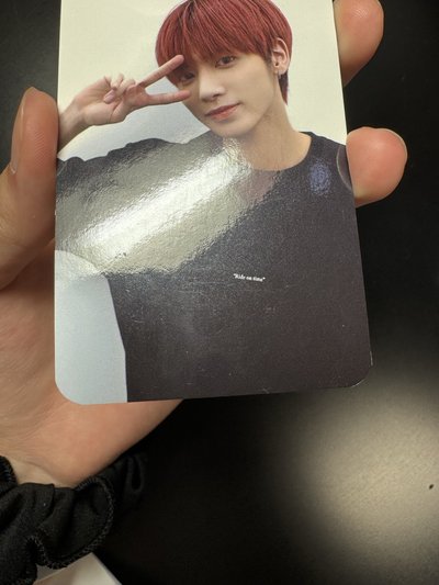 草莓頭🍓✌🏻