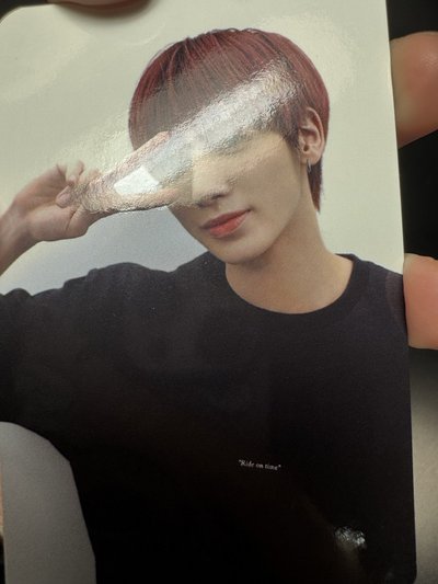 草莓頭🍓✌🏻