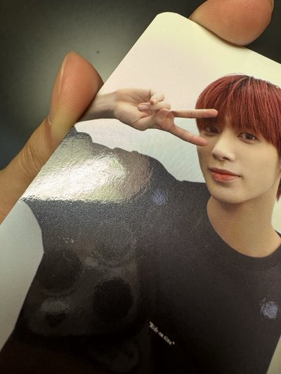 草莓頭🍓✌🏻