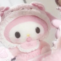 乙咪（下單又取消者一律黑名單）