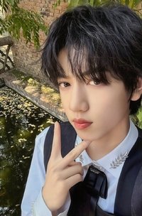 突圍小卡 隨機卡 手寫卡背