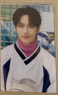 俊-克拉島隨機卡