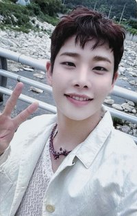 ASTRO 2021 PHOTOBOOK [TIME CAPSULE] 年曆卡 