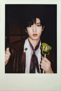 突圍小卡 隨機卡 