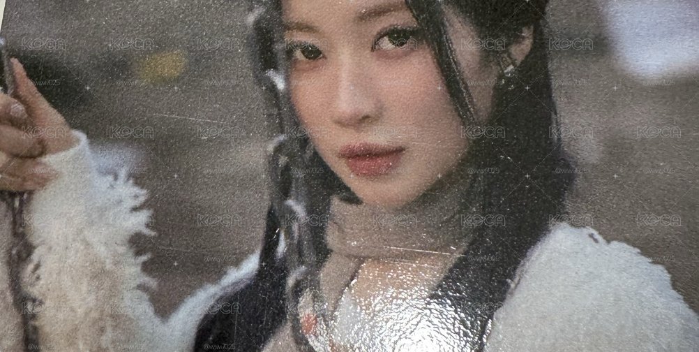 專輯鞦韆角(出廠瑕)