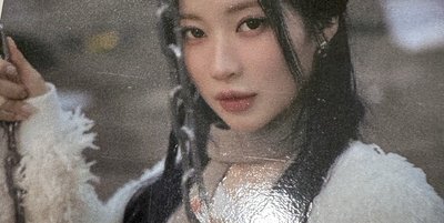 專輯鞦韆角(出廠瑕)