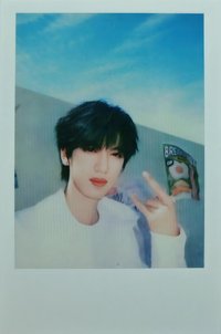 突圍小卡 隨機卡 R卡