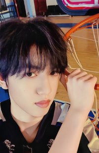 突圍小卡 隨機卡 