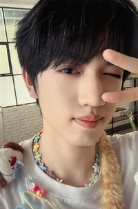 突圍小卡 隨機卡 