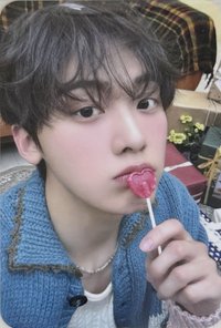 SANiGHT Project #2 - 만남  直播卡 