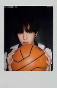 突圍小卡 隨機卡 