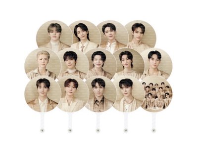 #北京快閃代購 RH大金扇