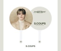 S.COUPS