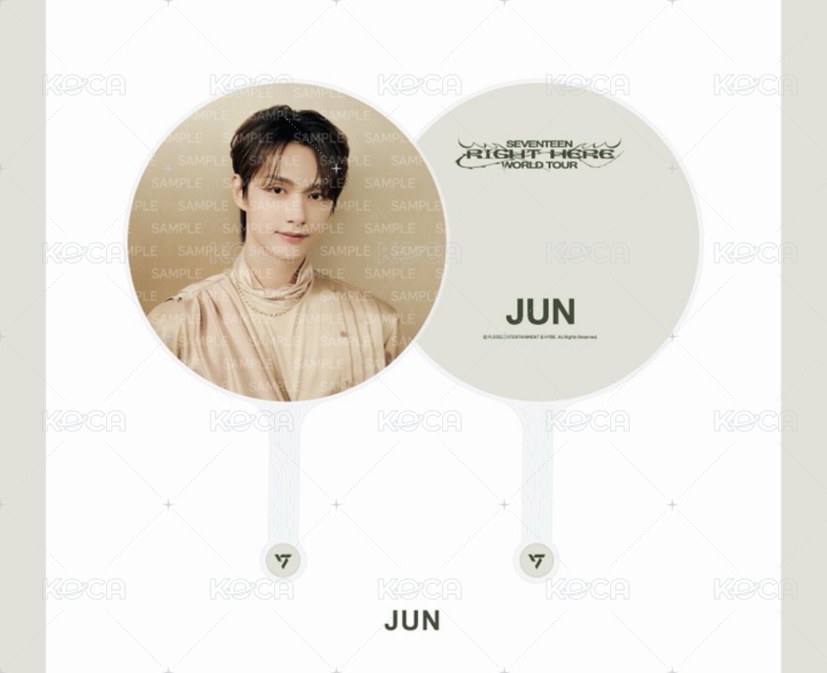 JUN
