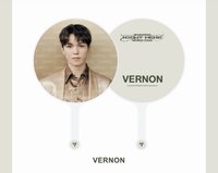 VERNON