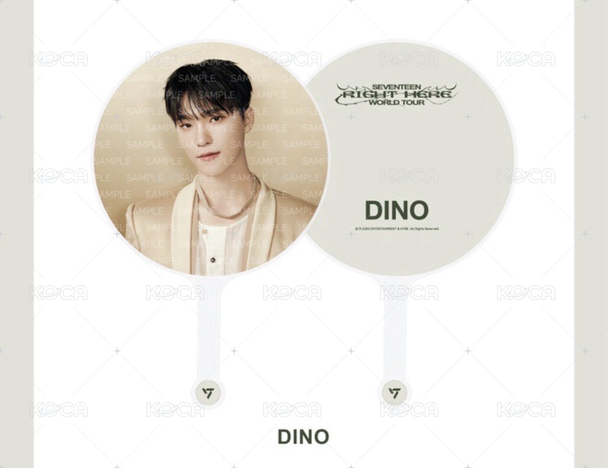 DINO