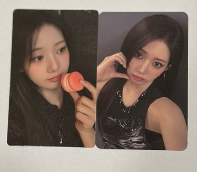 馬卡龍中背茶跟新年C茶