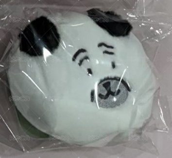 八哥 主頁有優惠賣場