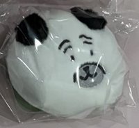 八哥 主頁有優惠賣場