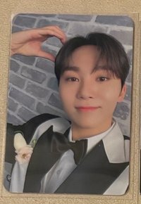 寛-迷10克拉盤（三張不拆）