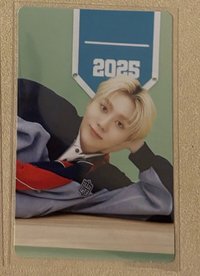 寛-克拉島隨機卡