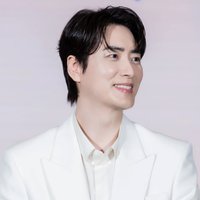 LEE JUN HYEOK