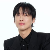 NAMKOONGMIN