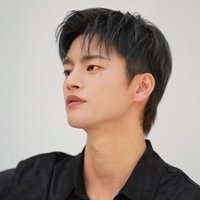 SEO IN GUK