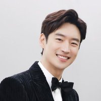 LEE JEHOON