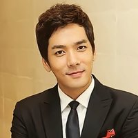 PARK YOON JAE