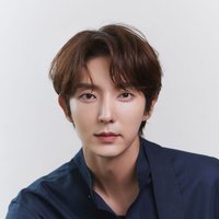 LEE JUN GI