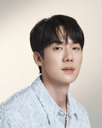 YOO YEONSEOK