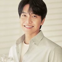 LEE SEUNG KI